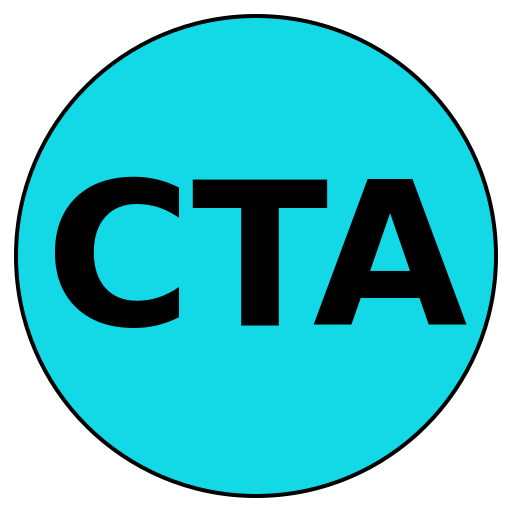 CareerTrust Advisors